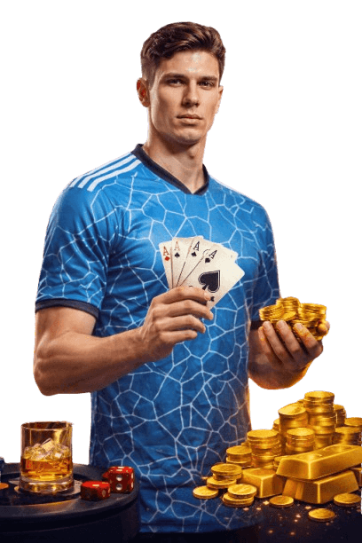 Welcome Bonus 100% up to $200